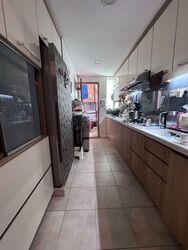 SunGlade (D19), Condominium #554583591